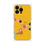 プレミアムパネル with MagSafe［ Teatime - Yellow ］