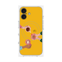 プレミアムパネル with MagSafe［ Teatime - Yellow ］