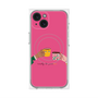 プレミアムパネル with MagSafe［ Teatime - Pink ］