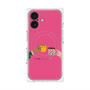 プレミアムパネル with MagSafe［ Teatime - Pink ］