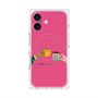 プレミアムパネル with MagSafe［ Teatime - Pink ］