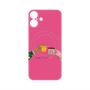 プレミアムパネル with MagSafe［ Teatime - Pink ］