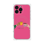 プレミアムパネル with MagSafe［ Teatime - Pink ］