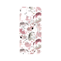 プレミアムパネル with MagSafe［ Funny Cats - 02 ］