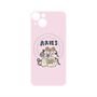 プレミアムパネル with MagSafe［ Aries ］