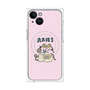 プレミアムパネル with MagSafe［ Aries ］