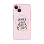 プレミアムパネル with MagSafe［ Aries ］