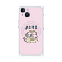 プレミアムパネル with MagSafe［ Aries ］