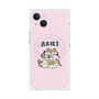 プレミアムパネル with MagSafe［ Aries ］