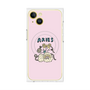 プレミアムパネル with MagSafe［ Aries ］