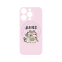 プレミアムパネル with MagSafe［ Aries ］
