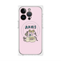 プレミアムパネル with MagSafe［ Aries ］