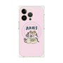 プレミアムパネル with MagSafe［ Aries ］