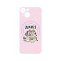 プレミアムパネル with MagSafe［ Aries ］