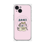 プレミアムパネル with MagSafe［ Aries ］