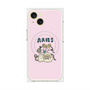 プレミアムパネル with MagSafe［ Aries ］