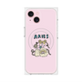 プレミアムパネル with MagSafe［ Aries ］