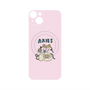 プレミアムパネル with MagSafe［ Aries ］