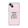 プレミアムパネル with MagSafe［ Aries ］