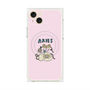 プレミアムパネル with MagSafe［ Aries ］