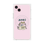 プレミアムパネル with MagSafe［ Aries ］