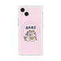 プレミアムパネル with MagSafe［ Aries ］