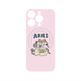 プレミアムパネル with MagSafe［ Aries ］