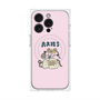 プレミアムパネル with MagSafe［ Aries ］