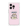 プレミアムパネル with MagSafe［ Aries ］