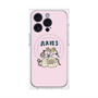 プレミアムパネル with MagSafe［ Aries ］
