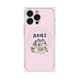 プレミアムパネル with MagSafe［ Aries ］