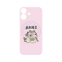 プレミアムパネル with MagSafe［ Aries ］