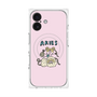 プレミアムパネル with MagSafe［ Aries ］