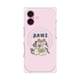 プレミアムパネル with MagSafe［ Aries ］