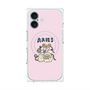 プレミアムパネル with MagSafe［ Aries ］