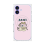 プレミアムパネル with MagSafe［ Aries ］