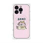 プレミアムパネル with MagSafe［ Aries ］