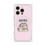 プレミアムパネル with MagSafe［ Aries ］