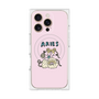 プレミアムパネル with MagSafe［ Aries ］