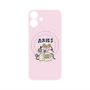 プレミアムパネル with MagSafe［ Aries ］