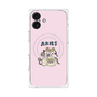 プレミアムパネル with MagSafe［ Aries ］