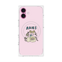 プレミアムパネル with MagSafe［ Aries ］