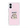 プレミアムパネル with MagSafe［ Aries ］