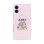 プレミアムパネル with MagSafe［ Aries ］