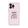 プレミアムパネル with MagSafe［ Aries ］
