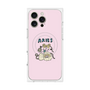 プレミアムパネル with MagSafe［ Aries ］