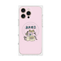 プレミアムパネル with MagSafe［ Aries ］