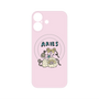 プレミアムパネル with MagSafe［ Aries ］