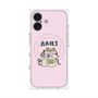 プレミアムパネル with MagSafe［ Aries ］