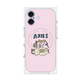プレミアムパネル with MagSafe［ Aries ］